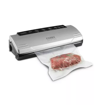 caso-vc11-vacuum-sealer-06a86c41488d02.jpg