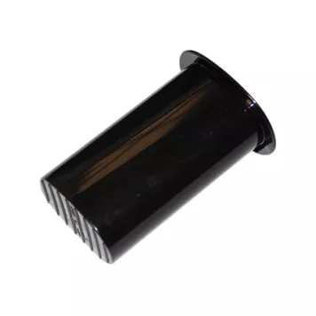 braun-tamper-black-06a86d7e77243b.jpg