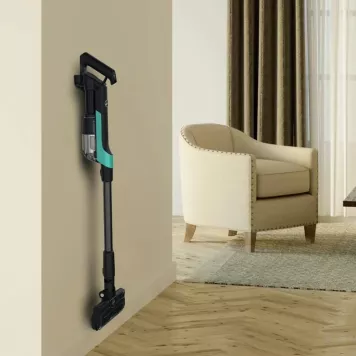 hoover-hf2-pet-cordless-stick-vacuum-hf210p-011-06a86e50a72356.jpg