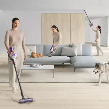dyson-v8-2023-cordless-stick-vacuum-v82023-06a86e86db9439.jpg