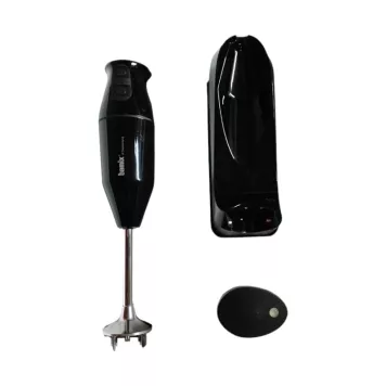 bamix-cordless-plus-cordless-immersion-blender-black-bxcordlessplus-b-06a86ed0547cec.jpg