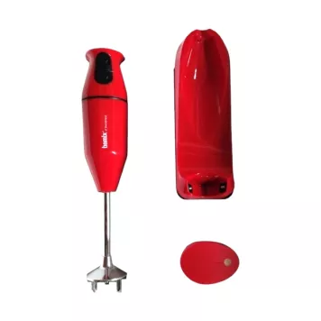bamix-cordless-plus-cordless-immersion-blender-red-bxcordlessplus-b-06a86ee86bd6f1.jpg