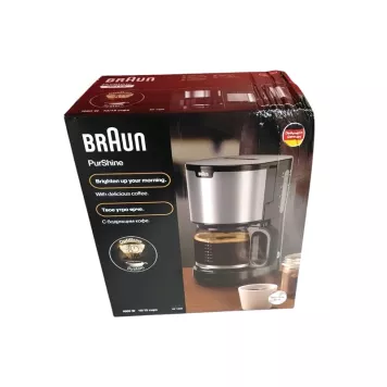 braun-purshine-coffee-maker-kf1500bk-06a86efff329a5.jpg