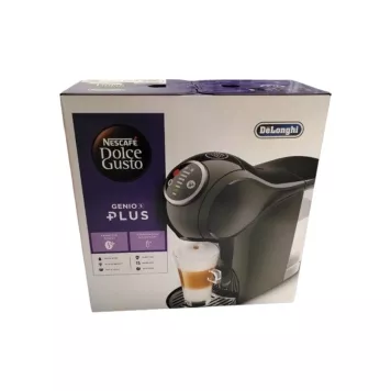nescafe-dolce-gusto-genio-s-plus-capsule-coffee-machine-edg315b-06a86f0f6d572f.jpg