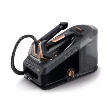 braun-carestyle-7-pro-is7286bk-steam-generator-iron-06a86fe47a3391.jpg