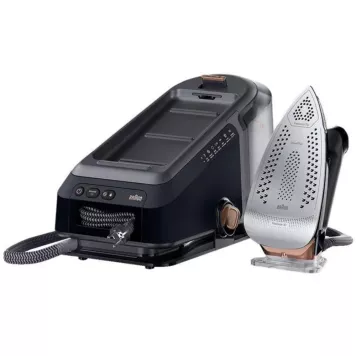 braun-carestyle-7-pro-is7286bk-steam-generator-iron-06a86fe47a7860.jpg