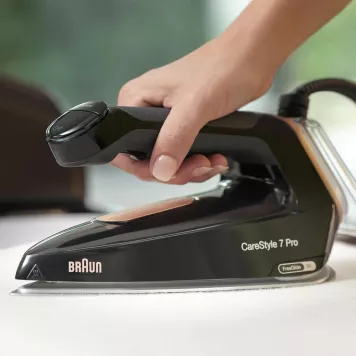 braun-carestyle-7-pro-is7286bk-steam-generator-iron-06a86fe47ade42.jpg