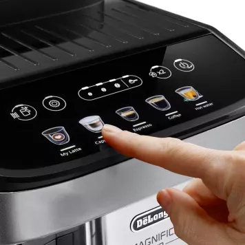 delonghi-magnifica-evo-ecam29061sb-automatic-coffee-machine-06a8708518cb9c.jpg