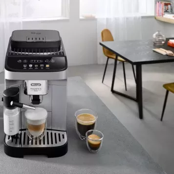 delonghi-magnifica-evo-ecam29061sb-automatic-coffee-machine-06a870851e6ae7.jpg