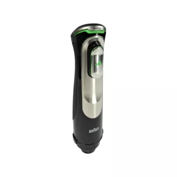 Braun Runko HB901/ MQ9