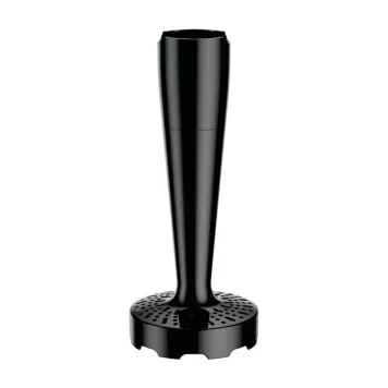 Braun Masher