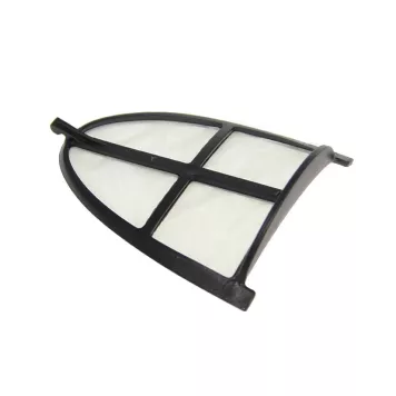 braun-filter-3214-06a87f3ed5bc0c.jpg