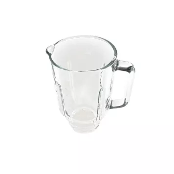 braun-blender-jug-glass-06a87facea2741.jpg