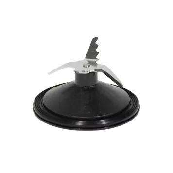 braun-blender-blade-06a87fbf503516.jpg