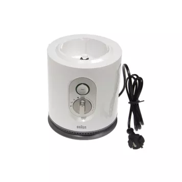 braun-main-unit-06a87ff030132d.jpg