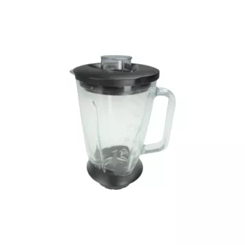 braun-blender-jug-glass-06a880717dc1dd.jpg
