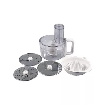 kenwood-food-processor-attachment-at264-prospero-06a8c1f6f6b284.jpg