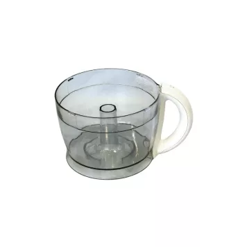 kenwood-bowl-06a8c20ca8e4c3.jpg