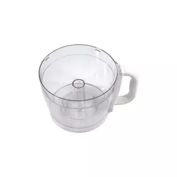 kenwood-bowl-06a8c217690c5f.jpg