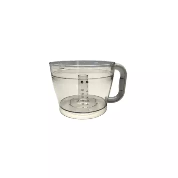 kenwood-bowl-06a8c2622cf502.jpg