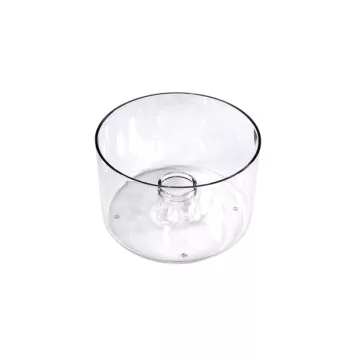 Kenwood Midi bowl