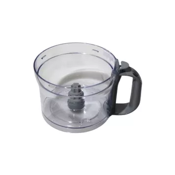 kenwood-bowl-06a8c2cd0aebf9.jpg