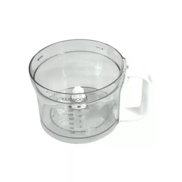kenwood-bowl-06a8c2e4aa06c7.jpg