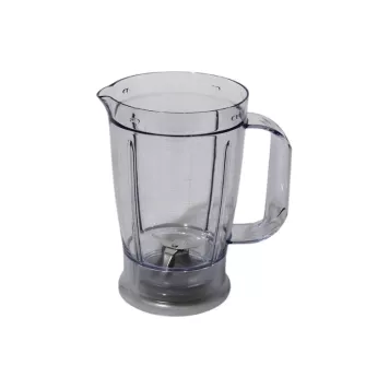 Kenwood Tehosekoittimen kannu