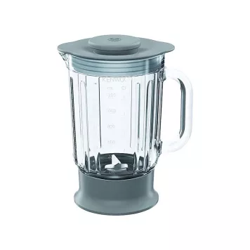Kenwood Kannu, 1,2l