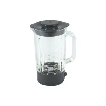Kenwood Tehosekoittimen kannu, kokonainen