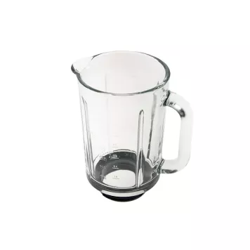 kenwood-glass-goblet-06a8d6b77dba03.jpg