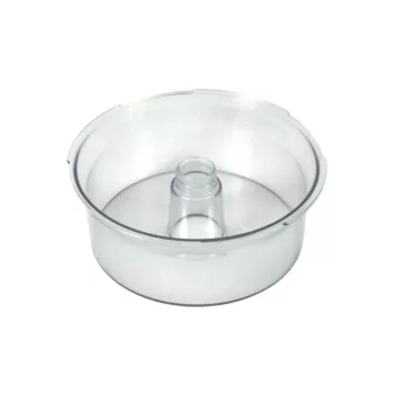 Kenwood Minikulho