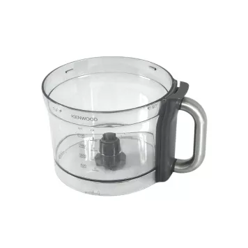Kenwood Kulho