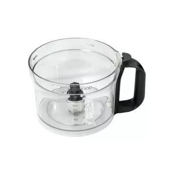 Kenwood Peruskulho