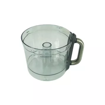 kenwood-bowl-06a8d70965ad11.jpg