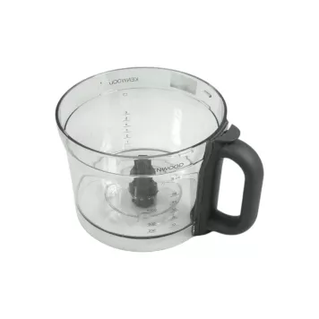 kenwood-main-bowl-06a8d73601057b.jpg