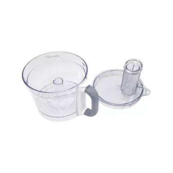 kenwood-bowl-and-lid-06a8d769661dca.jpg