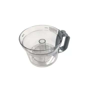 kenwood-food-prosessor-bowl-06a8d77f1181f8.jpg
