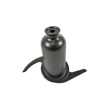 kenwood-dough-tool-fdm30-06a8d79b31a393.JPG