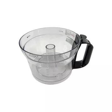 kenwood-bowl-06a8d7b052f258.jpg