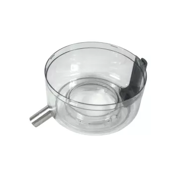 kenwood-pulp-container-06a8d7d435f91e.jpg
