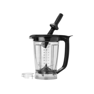 NutriBullet Chopper Pot