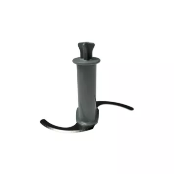 braun-knife-06a8e93c39a876.jpg