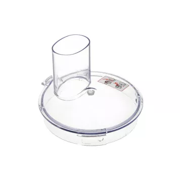 Kenwood Bowl lid