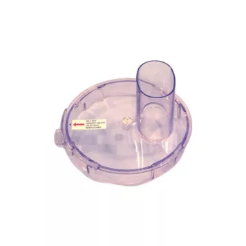 kenwood-lid-06a916605bcbff.jpg