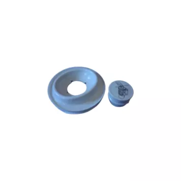 kenwood-lid-filler-assy-06a9168974ad72.jpg
