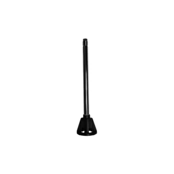 bamix-tube-with-flange-bearing-black-gastro-200-06a95238661b76.jpg