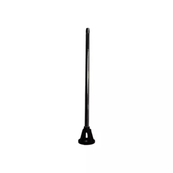 bamix-tube-with-flange-bearing-gastro-350-06a95245acf34a.jpg
