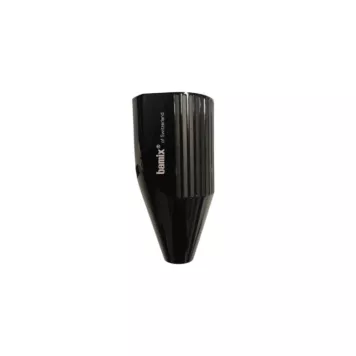 Bamix Casing Model C