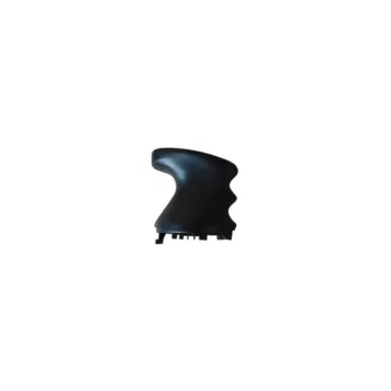 Bamix Handle Black Model C